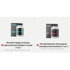Revilab Collagen + Revilab Elements