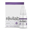 REVILAB SL 03 для иммунной системы